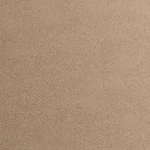  NATURAL CLAY