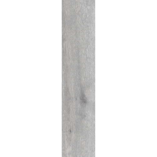  Timber Strip Grey