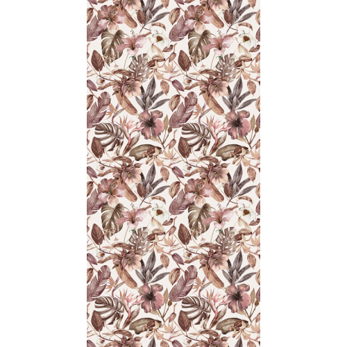  TROPICAL TERRACOTTA Light M