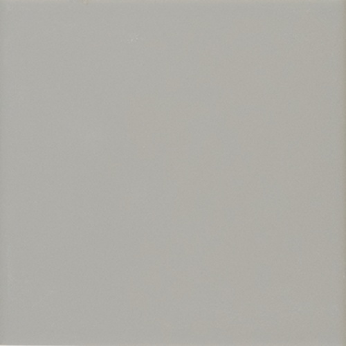  Solo Grey
