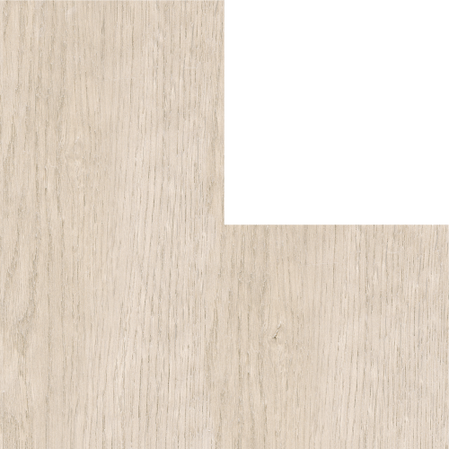  Elle Floor Wood