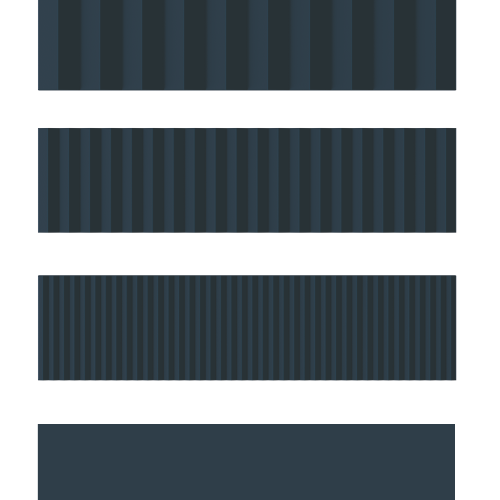  AEGEAN BLUE