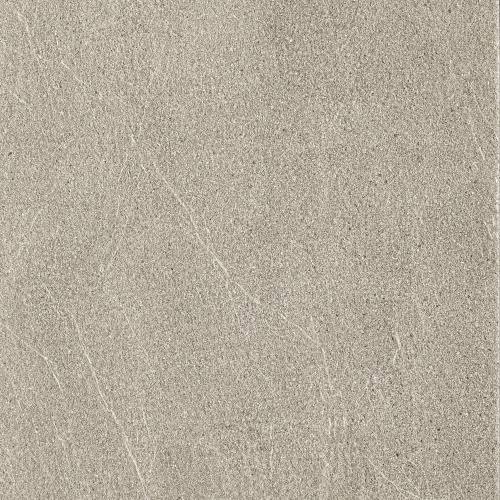  Next Taupe