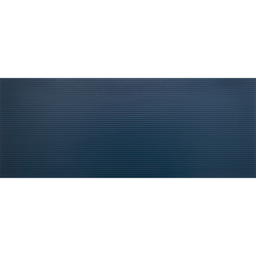  DEEP BLUE