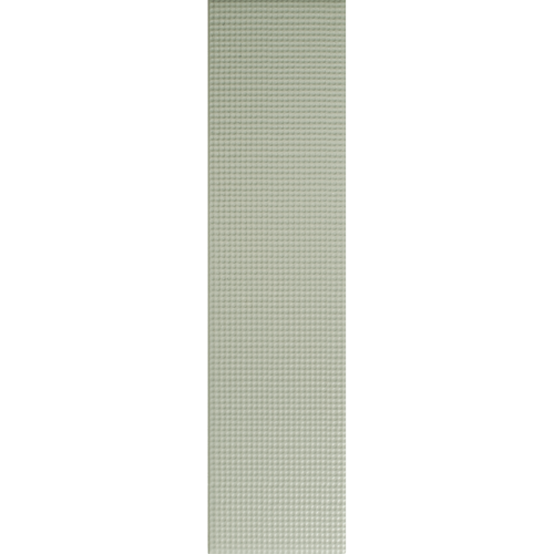  Texiture Pattern Mix Sage