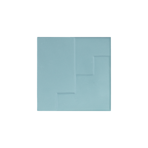  Casbah Decor Mix Sky