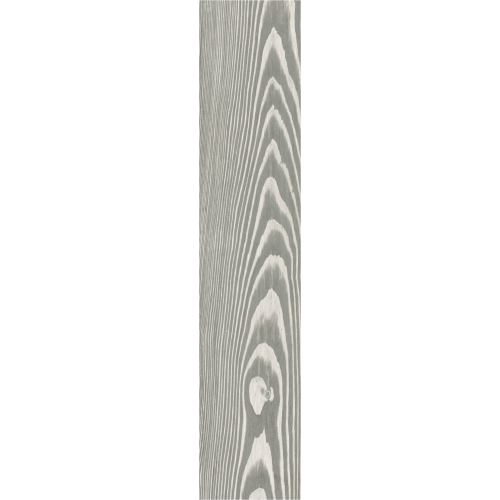  Yakedo Light Grey