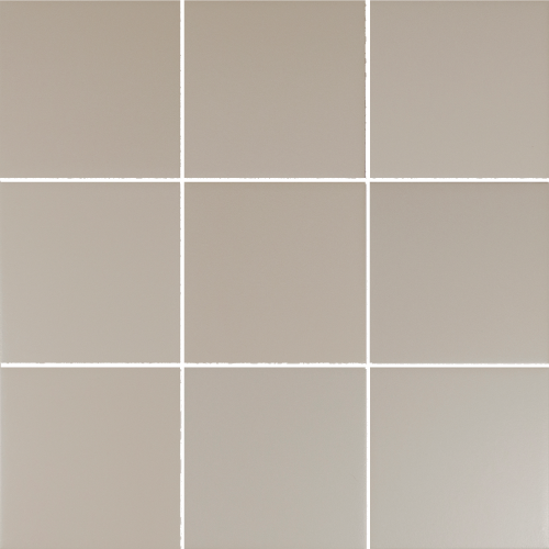  Greige
