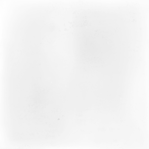  Mud Pure White