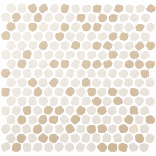  WHITE-ECRU