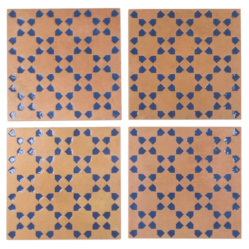  DECOR AZUR