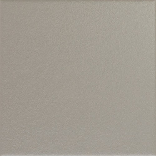  T Taupe Stone