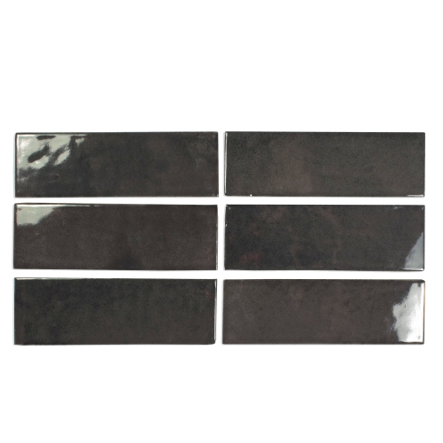  EBONY GLOSS
