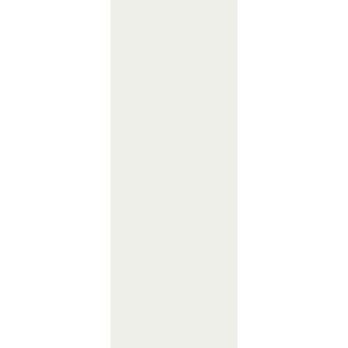  TITANIUM WHITE