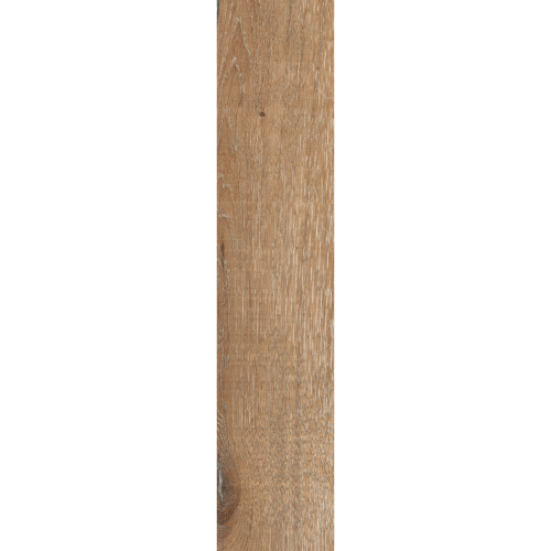  Timber Strip Brown