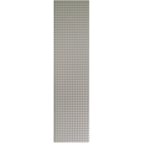  Texiture Pattern Mix Grey
