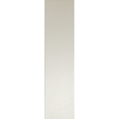  Texiture Pattern Mix Pearl