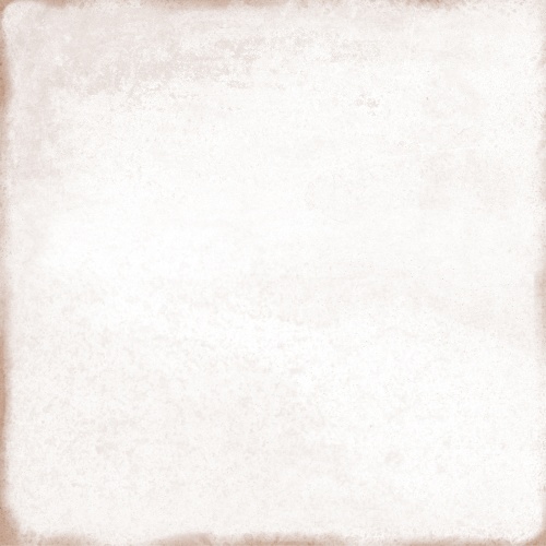  Mud Old White