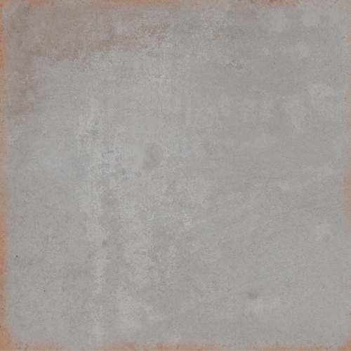  Mud Grey