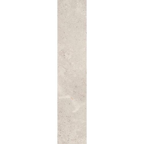  Strip Aura