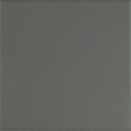  Solo Graphite