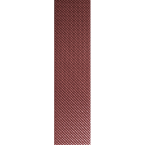  Texiture Pattern Mix Garnet