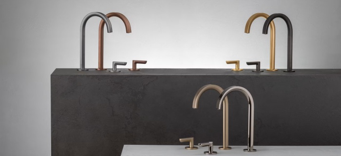 ICONA DECO