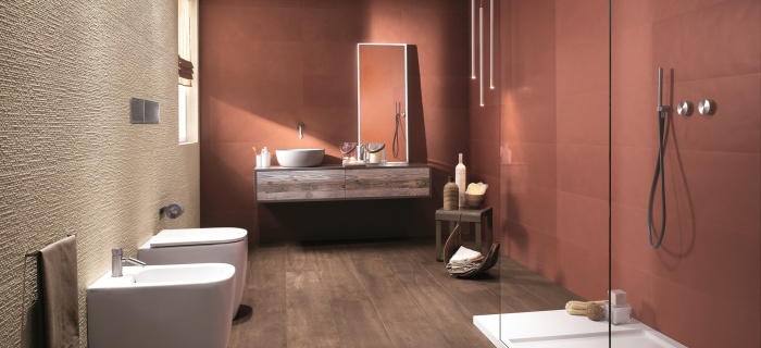 FAP Ceramiche