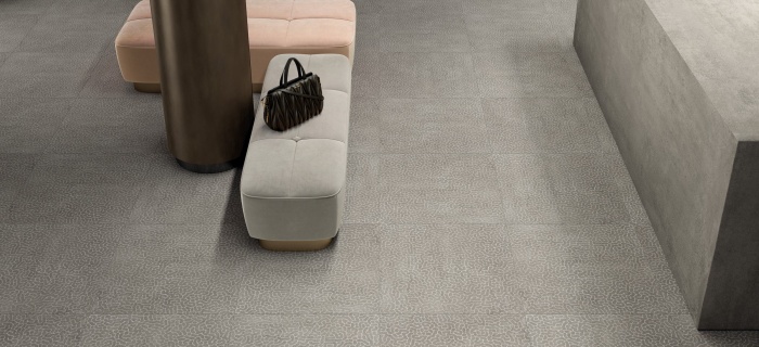 LEA Ceramiche