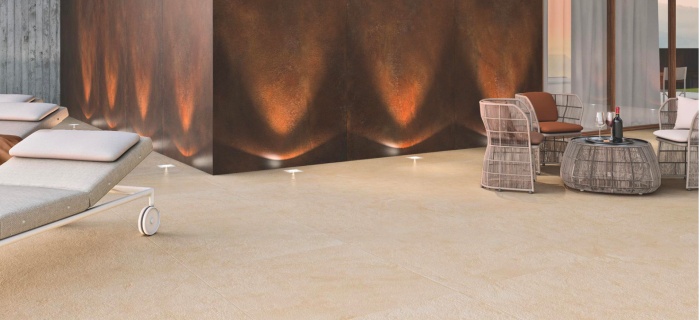 Limestone