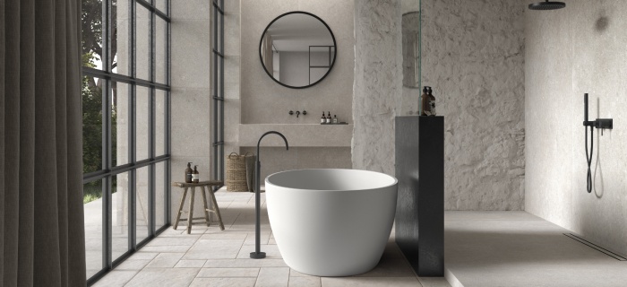Kronos Ceramiche