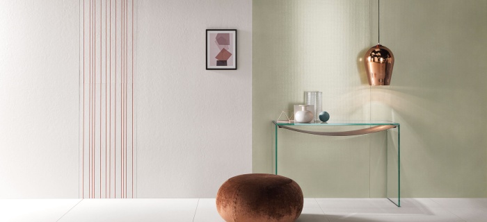 Le Corbusier