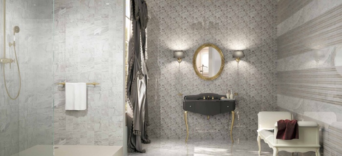 Daytona ceramiche
