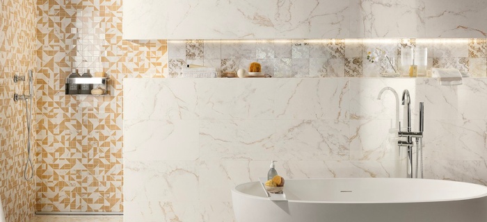 Roma Gold