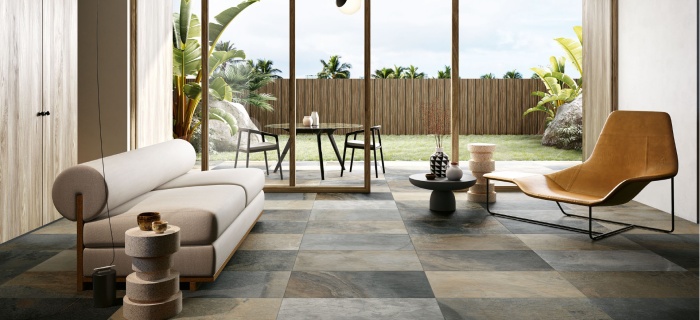 Coem Ceramica