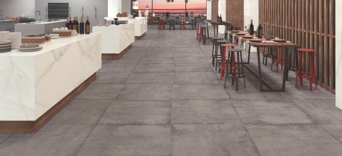 Citystone