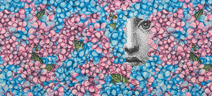 Bisazza
