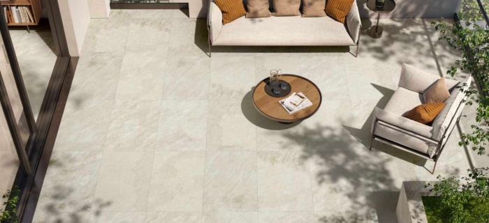 Quartz stone
