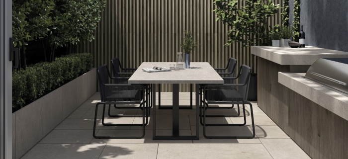 Outdoor