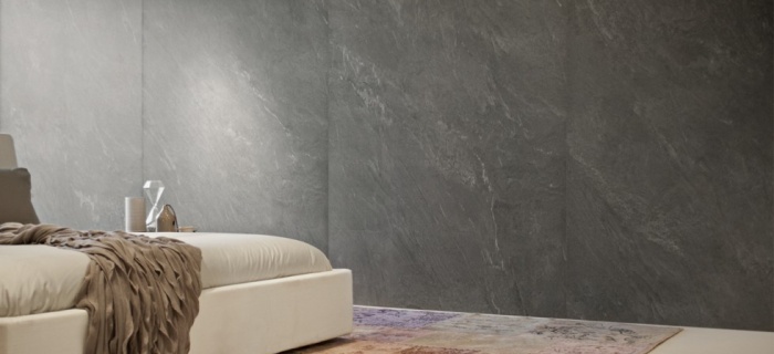 Inalco