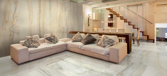 AVA Ceramica - Extraordinary Size