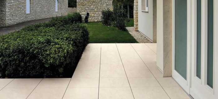 Cm2 Pietre Naturali High-Tech