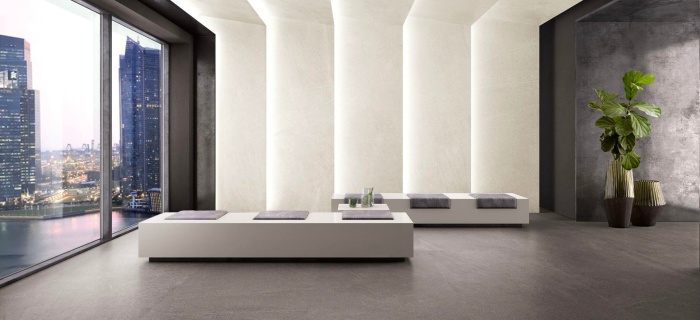 Limestone