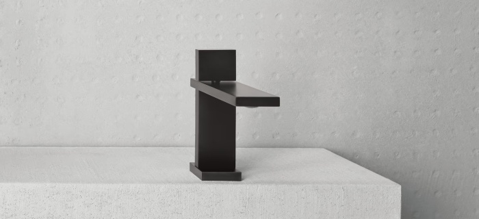 AK/25 Design Paik Sun Kim