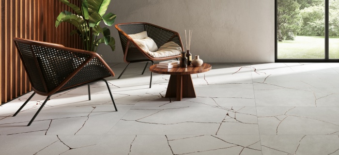 KINTSUGI