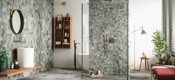 Edimax Astor Ceramiche