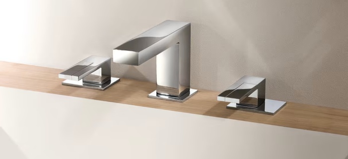 AR/38 design Angeletti&Ruzza