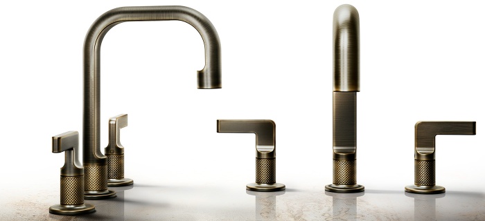 Gessi