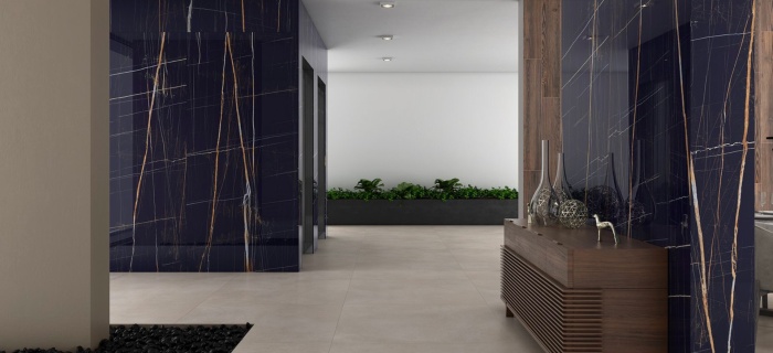 Marble Megaslab