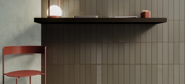 TEXITURE
